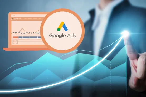 Nivel de calidad y ranking del anuncio google ads