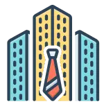 Tu Imagen, Tu Valor en Diseño Web Icono de diseño web enfocado en imagen y valor de marca
